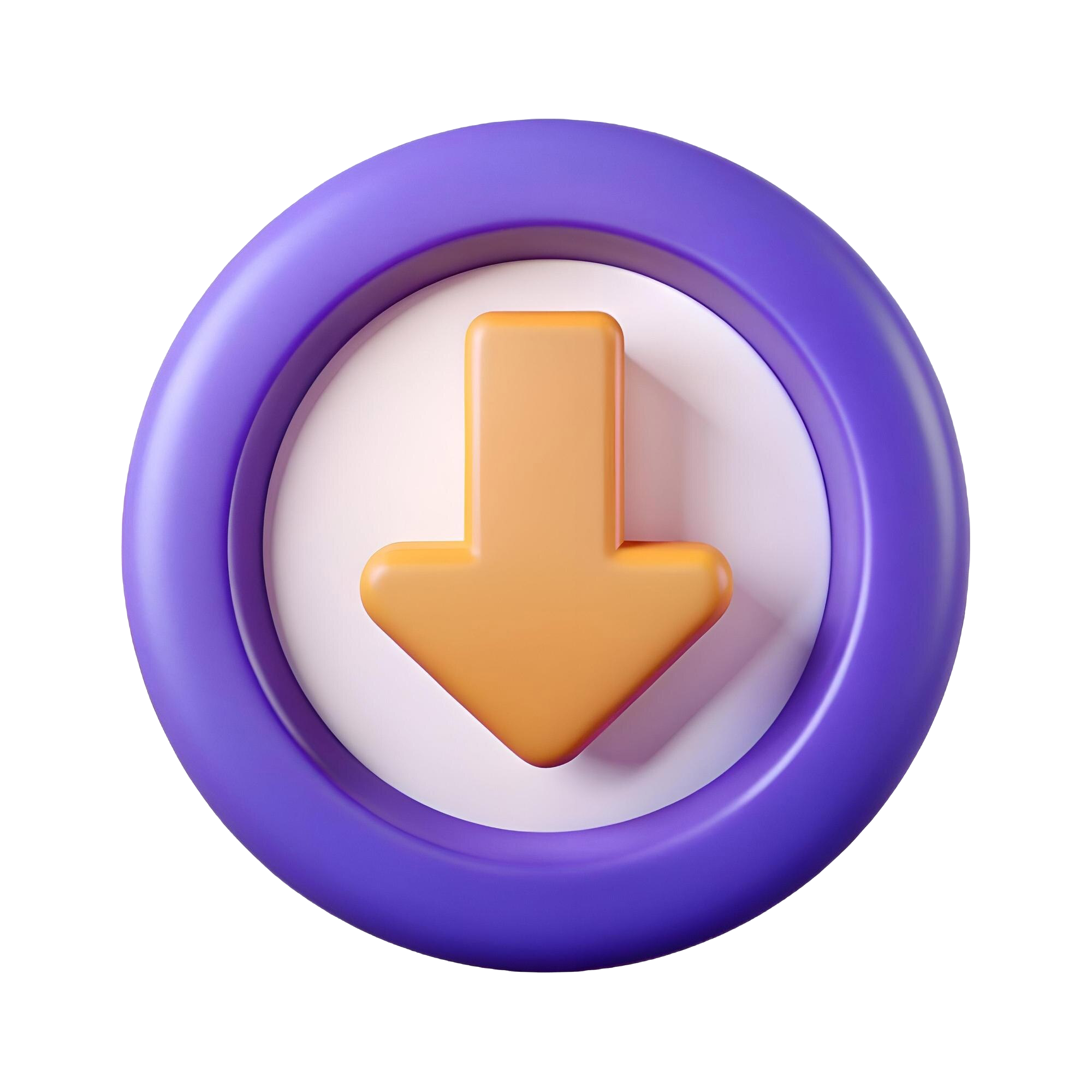 Descarga la app Commodo