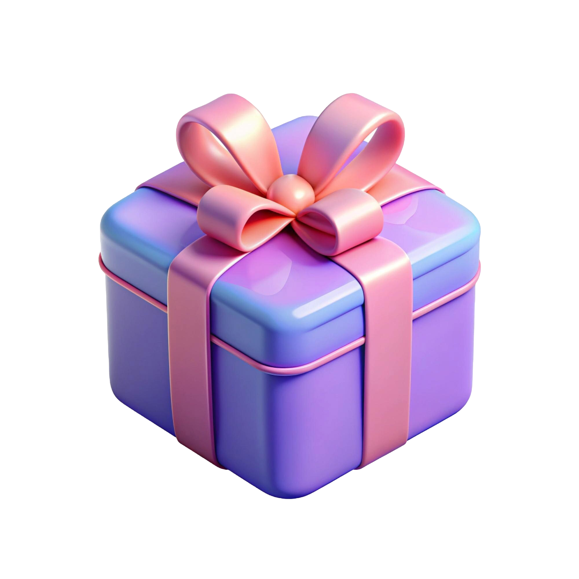 Descarga la app Commodo