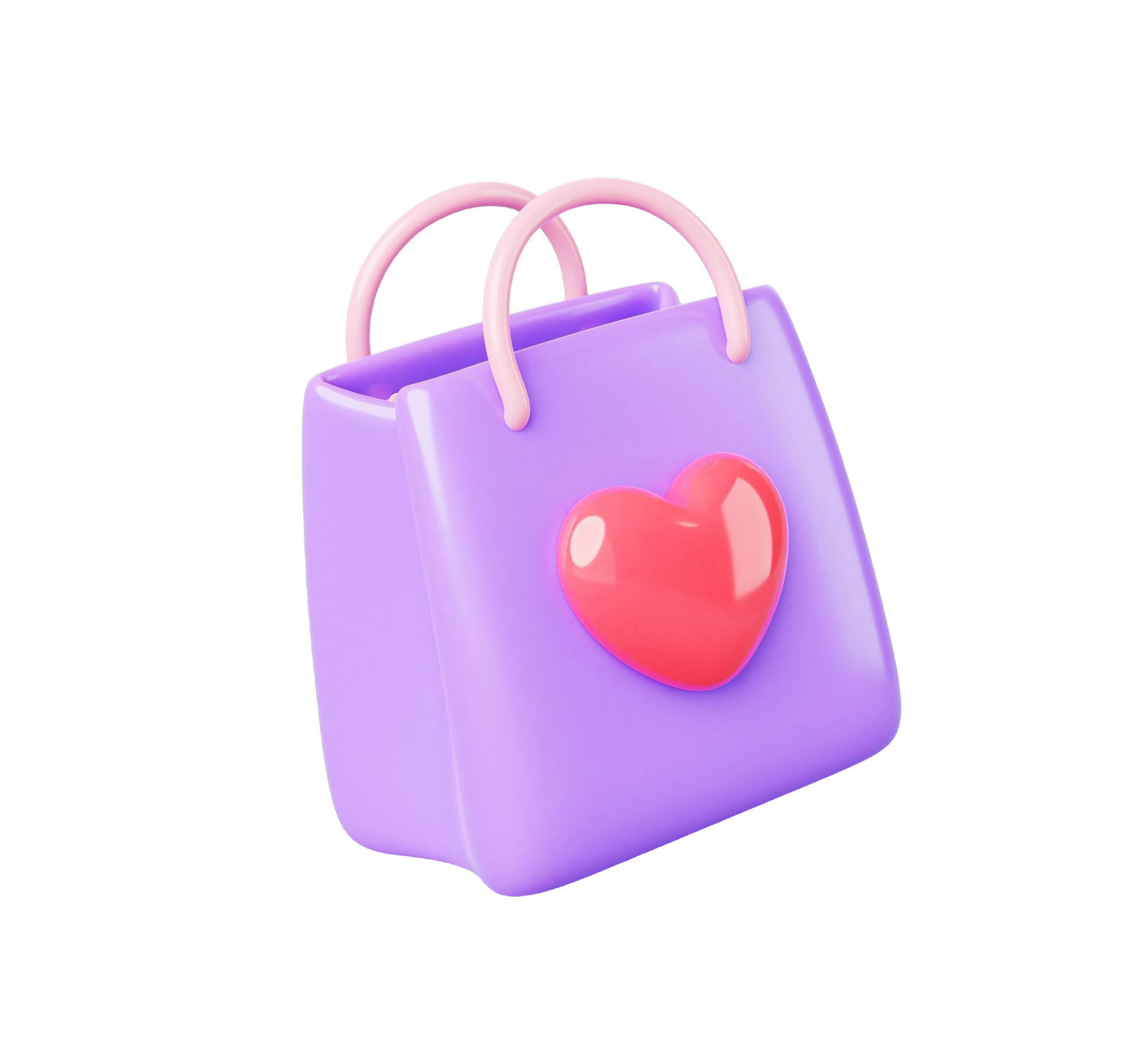 Descarga la app Commodo