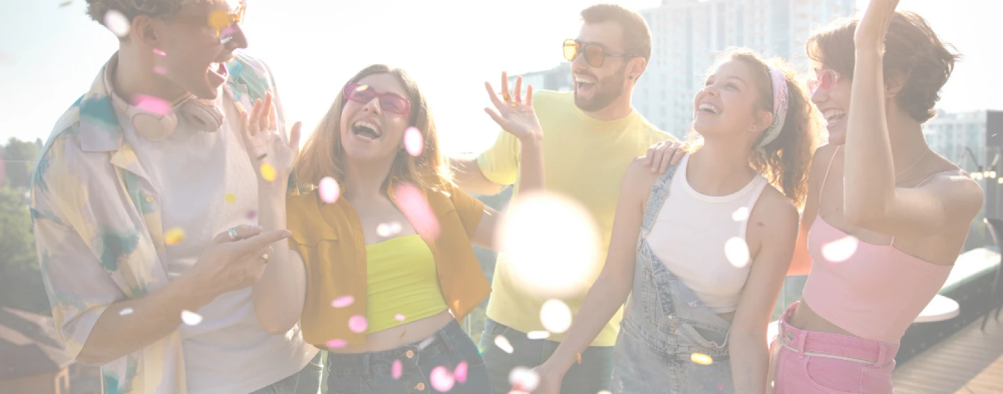 Más beneficios en tu app Commodo